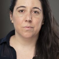 Maria Ciancaglini