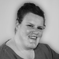 Holly Rhian Wilkinson