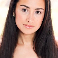 Rebecca Hanser