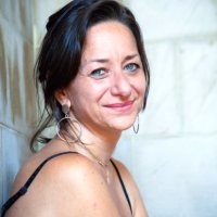 Orsolya Balogh