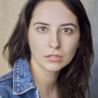 Fay Miari
