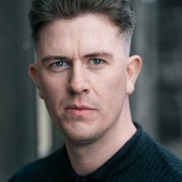 Daniel Reynolds
