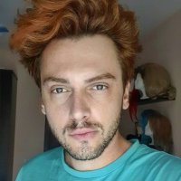 Alex Seitaj