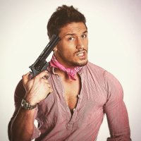 jilavu andrei