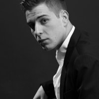 Djordje Mitrovic