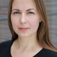 Salla Sihvonen