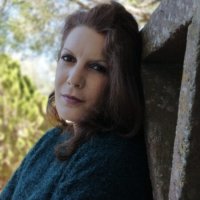 Marta Martins Correia