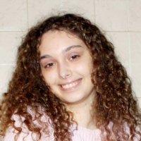 Marilena Sarantakou