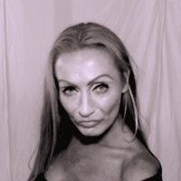 Natacska Xai