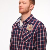 Oleksandr Kosenko