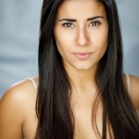 Lara Cros