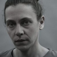 Christina Korovila