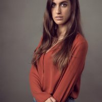 Andrea Veguez