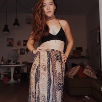 Enya