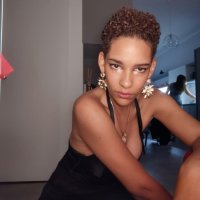 Jourdan Dorn
