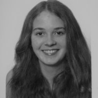 Helen Kehoe