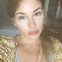 Mathilda Hansson