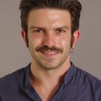 Zanobini Matteo