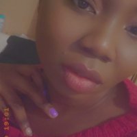 Olamide
