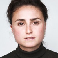 Mai Weisz