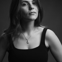 Miglė Balčiūnaitė