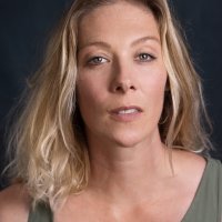 Polly Christopher