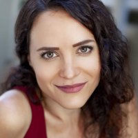 Julia Ganswind