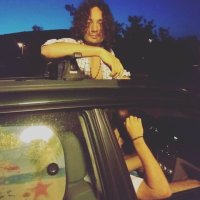 Chris Toro