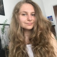 Emma Linotte