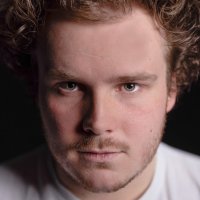 Freek Meeusen