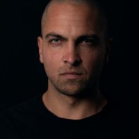 Martin Vallejos