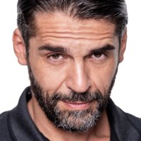 Oscar Foronda