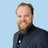 Remco Teer
