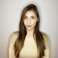 Maria Lola