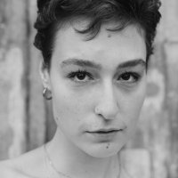 Shirin Mariam