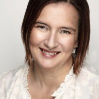 Jo Lilley
