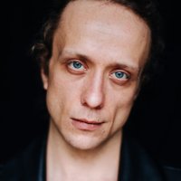 WOJAN TROCKI