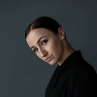 Anastasiia Babii