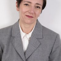 Sara Pettarini
