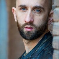 David Marzullo