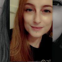 Jackie Verweij