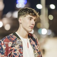 Petar Nenov