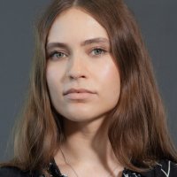Inga Saudarg