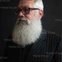 Serge Moreff