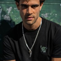Francisco Fonseca