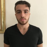 Nilo