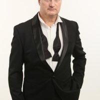 Robert Rosier
