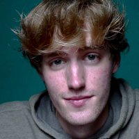 Tristan Woldhek