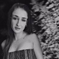 Heidi-Lyn