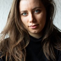 Ana Zupan
